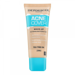 Dermacol AcneCover Makeup 30 ml