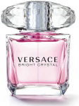 Kvepalai moterims Versace Bright Crystal EDT, 30 ml