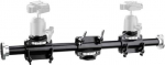 Walimex Prijungimo plėtinys WT-628 (12136)
