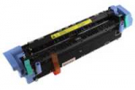 HP - (220&ndash;240 V) - Kaitinimo komplektas - skirtas &bdquo;Color LaserJet 5550&ldquo;, &bdquo;5550dn&ldquo;, &bdquo;5550dtn&ldquo;, &bdquo;5550hdn&ldquo;, &bdquo;5550n&ldquo; (Q3985-67901)