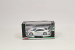 Daffi Model MSZ 1:42 BMW M3 DTM M-302 33020
