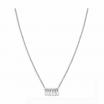 Rosefield Iggy JMDNS-J053