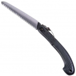 Mil-Tec Juodas FOLDING SAW