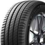 Michelin (10 km) Padangos Primacy 4 91 V S1 (A B A 68dB)