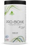 Peak Pro-Biome (vir&scaron;kinimui) 324 g. (Bubble Gum skonis)