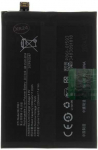 For_Oneplus BLP861 Baterija, skirta OnePlus Nord 2/2T 4500 mAh ličio jonų (OEM)
