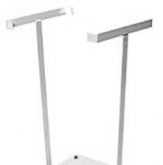 Kongamek Ab Eur Atliekų lentynėlė &ndash; mai&scaron;ams iki 125 l.