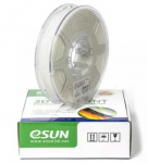 eSun ePLA-Silk 1kg 1.75mm - Gold