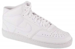 Nike bateliai