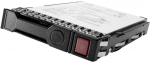 HP 656363-B21B, 750 W, 100&ndash;240 V, 50&ndash;60 Hz, serveris, 80 PLUS Platinum