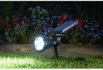 Smart Garden Spot Lumi 70L, Mail Order