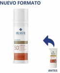 Rilastil Sun System Age Repair Solar Kreminis Spf50+, 50 ml