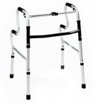 None Vaik&scaron;čiojimo Rėmas 2 sekcijų 01-3900