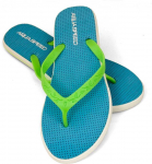 Aqua Speed Baseino batai LOMA