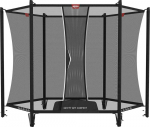 Apsauginis tinklas BERG Comfort 270 cm