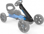 Berg Reppy - Spoiler Roadster