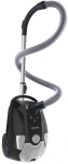 Lovio LVBVC001 VacuuCapsule