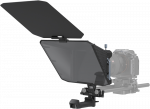 SmallRig 3646 Multifunctional Teleprompter (3646B)
