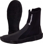 Neoprene Shoes inSPORTline Imotsea 2 mm