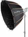 SmallRig 3586 RA-D85 Parabolic Softbox