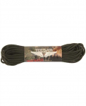 Mil-Tec US OD 100FT. PARACORD