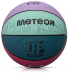 Krep&scaron;inio meteoras, kas vyksta