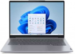 Ne&scaron;iojamas kompiuteris Lenovo ThinkBook 16 G7 - Ultra 5 125U | 16"-WUXGA | 8GB | 512GB | Win11Pro