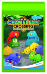 ThinkFun kelionių žaidimas Chameleon Crossing