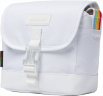 Polaroid Box Bag for Now ir I-2 Baltas