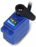 PowerHD TR-4 mikro - skaitmeninis servo - atsparus vandeniui
