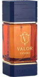 Khadlaj Valor Enigma EDP parfumuotas vanduo vyrams, 100 ml