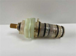 Ideal Standard Termostato reguliavimo sistema