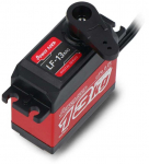 PowerHD LF-13MG standartas &ndash; skaitmeninis servovariklis