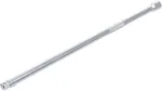 Bgs Technic Ilgintuvas galvutei | 10 mm (3/8") | 375 mm (3133)