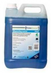 Multi Indaplovės skalavimo skystis &bdquo;Prime Source Fresh&ldquo;, pažymėtas Nordic Ecolabel, neutralus, 5 l, mėlynas, 5 l/dnk