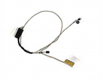 Ekrano kabelis Asus: X553MA, F553M
