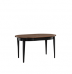 Taranko Meble Stalas ART-DECO AR-S1