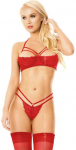 SOFTLINE Kristi