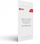 Extra Digital Apsauginis stiklas Xiaomi Mi 8 Pro (2.5D)