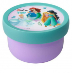 Rosti Mepal Mepal Vaiki&scaron;kas vaisių indas 'Disney Princesės' Disney Princess