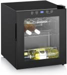 Vyno &scaron;aldytuvas Severin, 53 cm