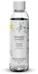 Yankee Candle lazdelių kvapo difuzorius &bdquo;Midnight Jasmine&ldquo;, 200 ml