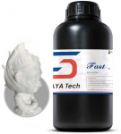 Siraya Tech Fast ABS-Like - 1kg - Mecha Baltas