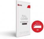 Extra Digital Apsauginis stiklas APPLE iPhone 15 Plus (3D) su privatumo filtru