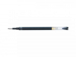 Pilot Pen Pilot V-Ball RT 07, juodas, 0,7 mm, 0,35 mm