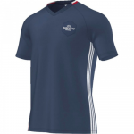 Mar&scaron;kinėliai adidas Euro 2016 France L dydis