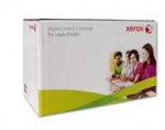 &bdquo;Xerox&ldquo; alternatyvus dažiklis &bdquo;Brother LC3619XL&ldquo; (3000 puslapių, juodas) &ndash; &bdquo;Allprint&ldquo;