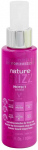 abril et nature Nature Frizz, 100 ml