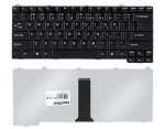 LENOVO IBM 3000, C100, C200, V100 klaviatūra