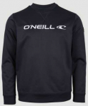 ONeill džemperis